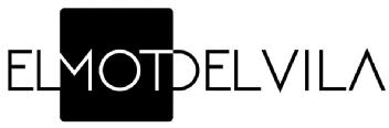 ELMOTDELVILA