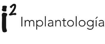 I2 IMPLANTOLOGIA