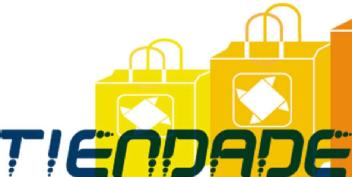 TIENDADE