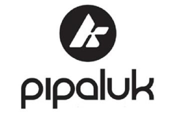 PIPALUK