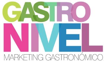 GASTRONIVEL