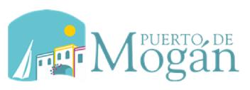 PUERTO DE MOGAN