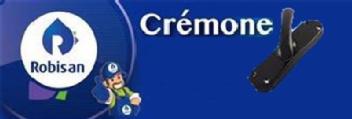 CREMONE ROBISAN