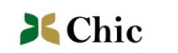 CHIC