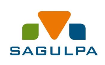 SAGULPA