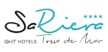SA RIERA GHT HOTELS TOSSA DE MAR