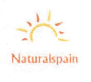 NATURALSPAIN