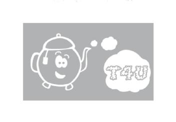 T4U
