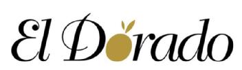EL DORADO