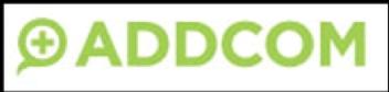 ADDCOM