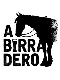 ABIRRADERO
