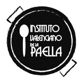 INSTITUTO VALENCIANO DE LA PAELLA