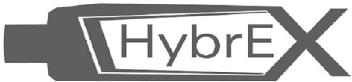 HYBREX