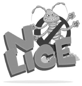 N LICE