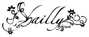 BAILLY BIJOUX