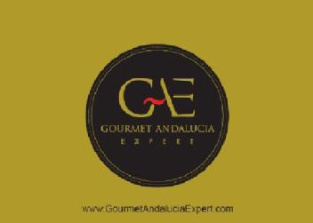 GAE GOURMET ANDALUCIA EXPERT WWW.GOURMETANDALUCIAEXPERT.COM