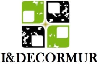 I&DECORMUR