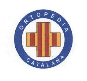 ORTOPEDIA CATALANA