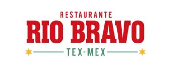 RESTAURANTE RIO BRAVO TEX-MEX