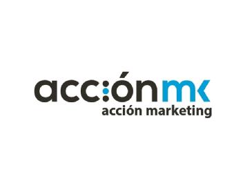 ACCION MK ACCION MARKETING