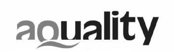 AQUALITY