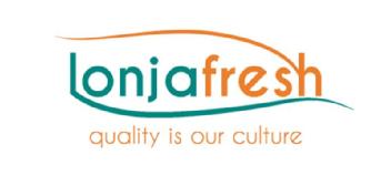 LONJAFRESH QUALITY IS OUR CULTURE