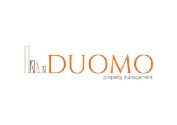INN DUOMO PROPERTY MANAGEMENT
