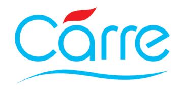 CARRE
