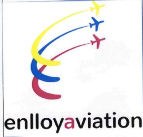 ENLLOYAVIATION