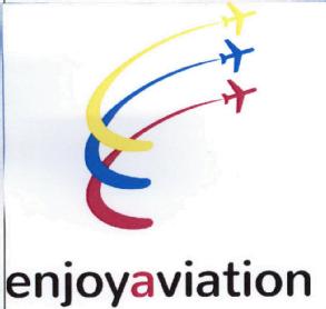 ENJOYAVIATION