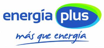 ENERGIA PLUS MAS QUE ENERGIA