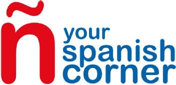Ñ YOUR SPANISH CORNER