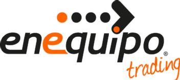 ENEQUIPO TRADING