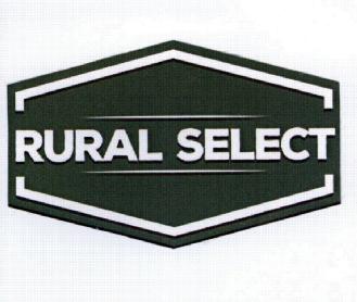 RURAL SELECT