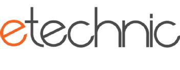 ETECHNIC