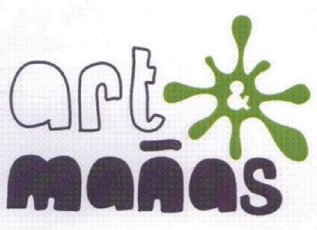 ART & MAÑAS