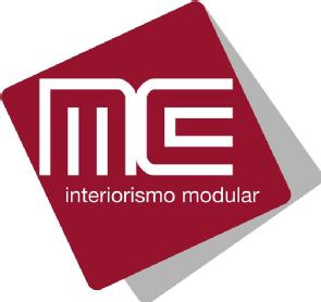 MC INTERIORISMO MODULAR