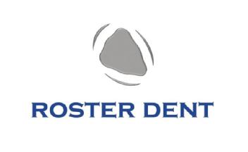 ROSTERDENT