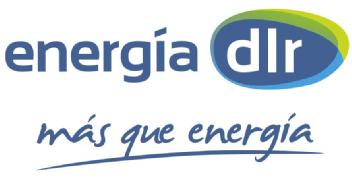 ENERGIA DLR MAS QUE ENERGIA