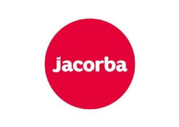 JACORBA
