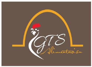 GTS ALIMENTACION