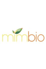MIMBIO