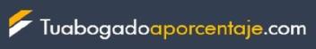 TUABOGADOAPORCENTAJE.COM