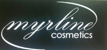 MYRLINE COSMETICS