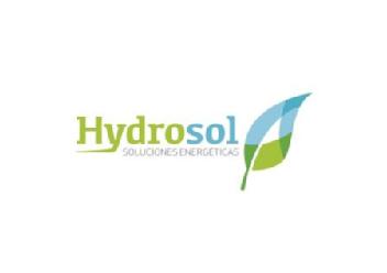 HYDROSOL SOLUCIONES ENERGETICAS