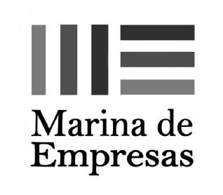 MARINA DE EMPRESAS