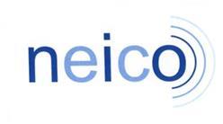NEICO