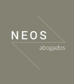 NEOS ABOGADOS