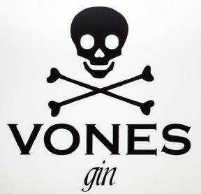 VONES GIN
