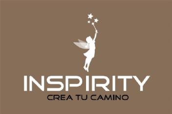 INSPIRITY CREA TU CAMINO